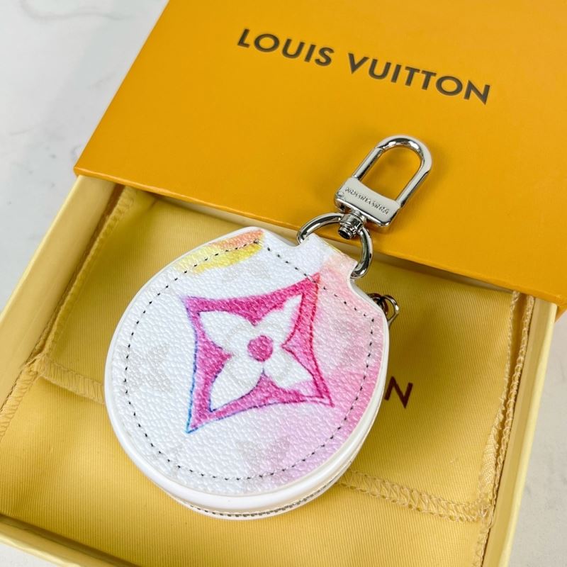 Louis Vuitton Bags Accessories